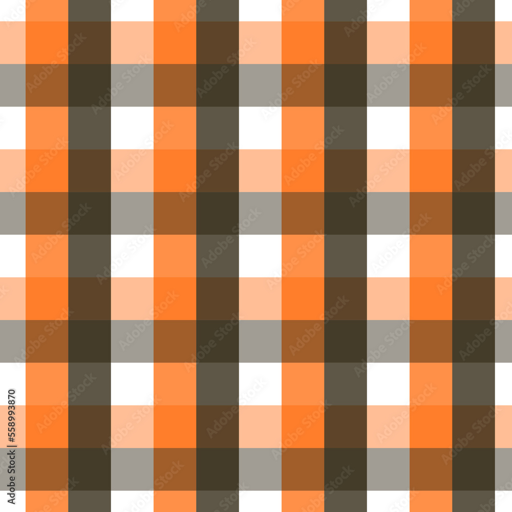 concept_105 concept_105