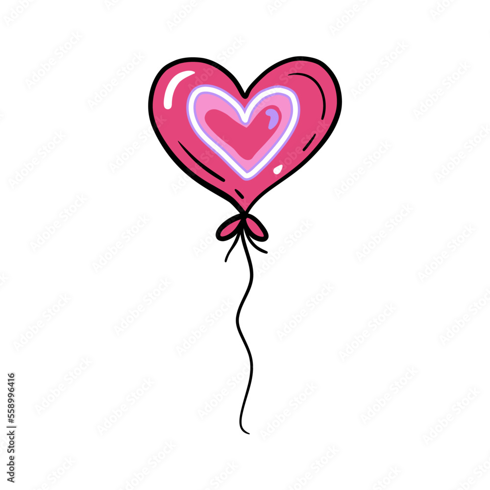 heart shaped balloons heart shaped balloons