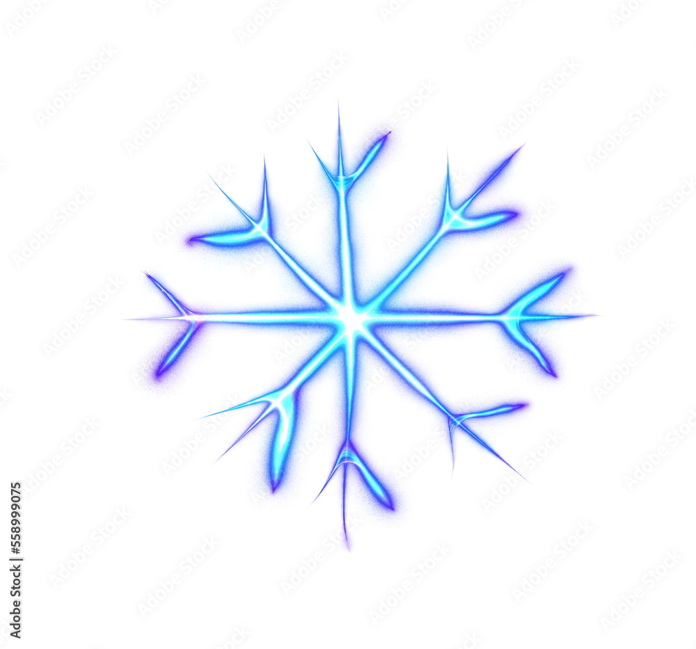 Blue glowing transparent snowflake, isolated icon. Merry Christmas and Happy New Year. Simple neon light. Shining winter, xmas lamp. Fluorescent, luminescent illumination. Png Blue glowing transparent snowflake, isolated icon. Merry Christmas and Happy New Year. Simple neon light. Shining winter, xmas lamp. Fluorescent, luminescent illumination. Png