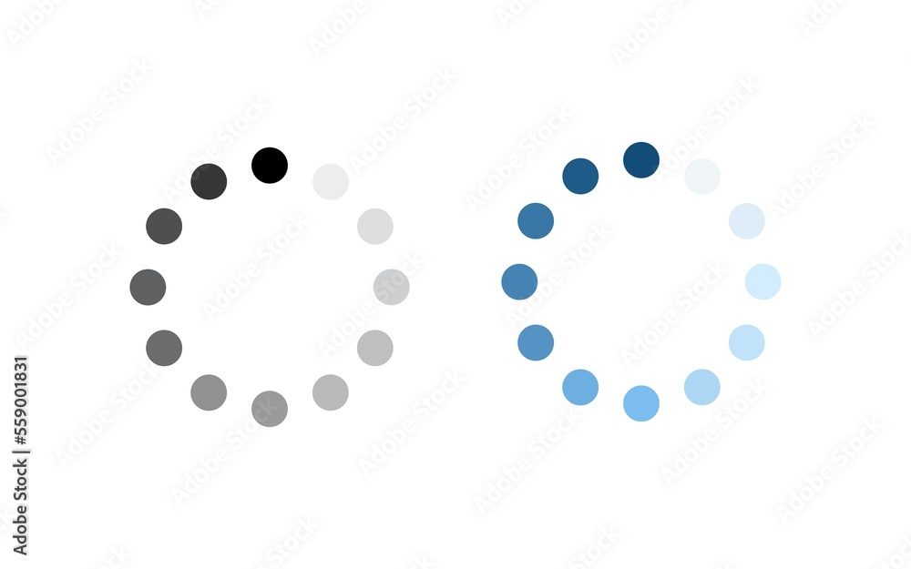 DOWNLOAD SIGN. LOAD ICON. LOAD SYSTEM. DOWNLOAD SIGN. FROZE COMPUTER. DATA LOAD. LOAD ICON POINT BLUE AND BLACK. DOWNLOAD SIGN. LOAD ICON. LOAD SYSTEM. DOWNLOAD SIGN. FROZE COMPUTER. DATA LOAD. LOAD ICON POINT BLUE AND BLACK.
