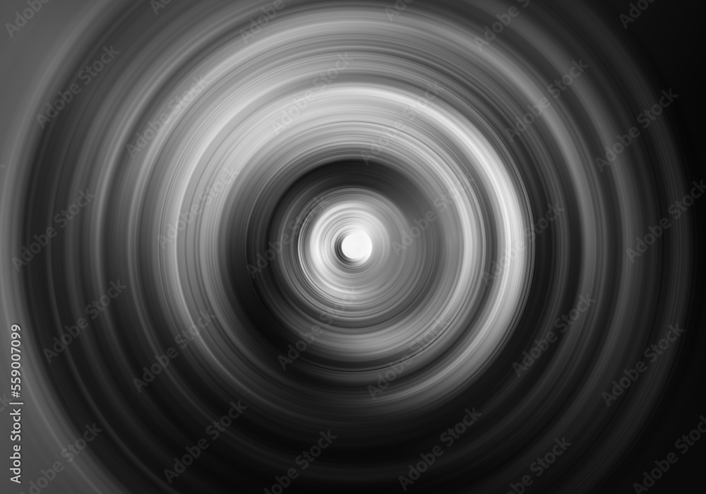 Radial pattern background for business cards, brochures, posters and high quality prints.High resolution, black and white background. For poster, web design, graphic design and print shops. Radial pattern background for business cards, brochures, posters and high quality prints.High resolution, black and white background. For poster, web design, graphic design and print shops.