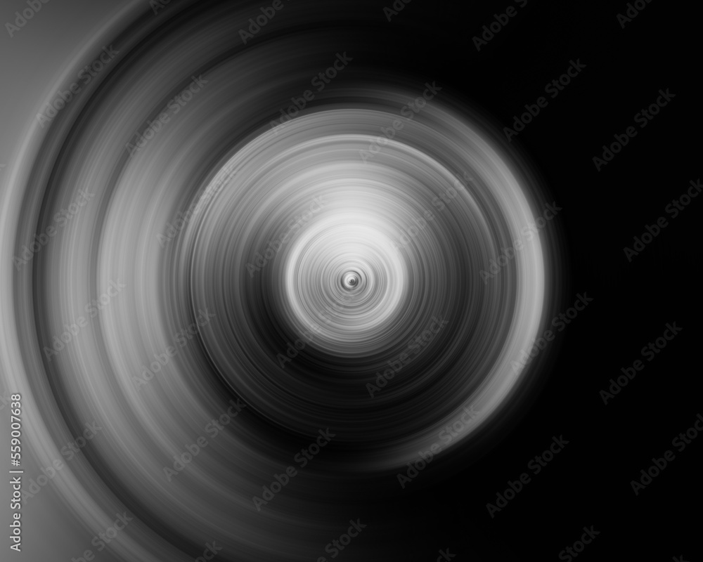 Radial pattern background for business cards, brochures, posters and high quality prints.High resolution, black and white background. For poster, web design, graphic design and print shops. Radial pattern background for business cards, brochures, posters and high quality prints.High resolution, black and white background. For poster, web design, graphic design and print shops.