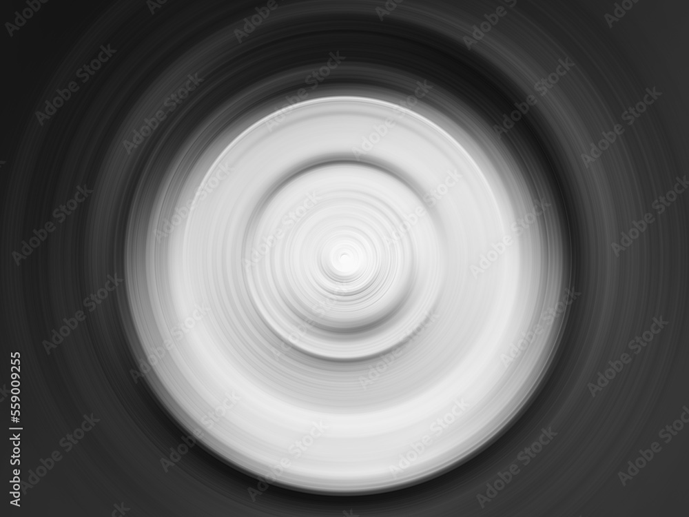 Radial pattern background for business cards, brochures, posters and high quality prints.High resolution, black and white background. For poster, web design, graphic design and print shops. Radial pattern background for business cards, brochures, posters and high quality prints.High resolution, black and white background. For poster, web design, graphic design and print shops.