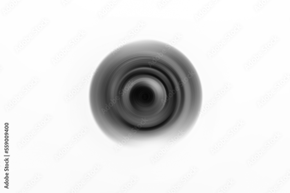 Radial pattern background for business cards, brochures, posters and high quality prints.High resolution, black and white background. For poster, web design, graphic design and print shops. Radial pattern background for business cards, brochures, posters and high quality prints.High resolution, black and white background. For poster, web design, graphic design and print shops.
