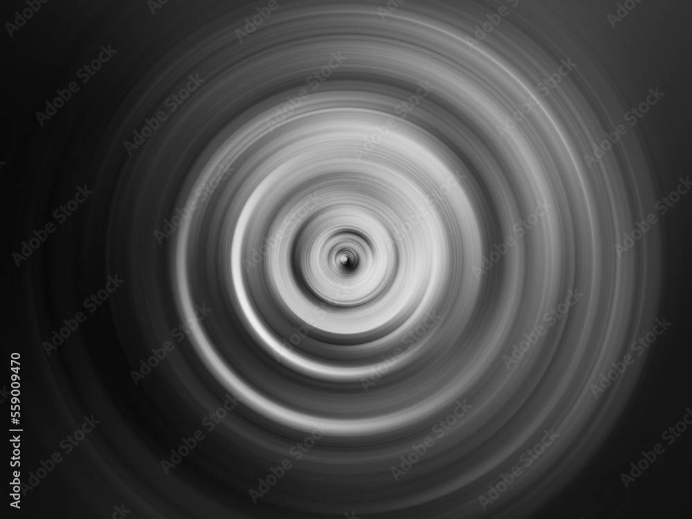 Radial pattern background for business cards, brochures, posters and high quality prints.High resolution, black and white background. For poster, web design, graphic design and print shops. Radial pattern background for business cards, brochures, posters and high quality prints.High resolution, black and white background. For poster, web design, graphic design and print shops.