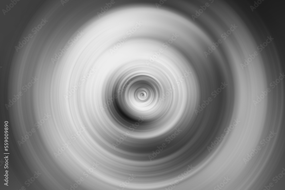 Radial pattern background for business cards, brochures, posters and high quality prints.High resolution, black and white background. For poster, web design, graphic design and print shops. Radial pattern background for business cards, brochures, posters and high quality prints.High resolution, black and white background. For poster, web design, graphic design and print shops.
