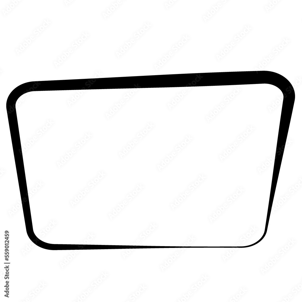 Retro Design Elements Atomic Shape Retro Design Elements Atomic Shape
