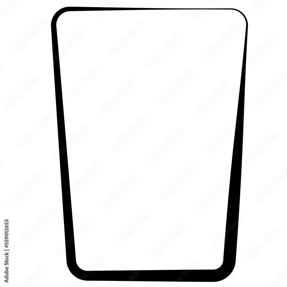 Retro Design Elements Atomic Shape Retro Design Elements Atomic Shape