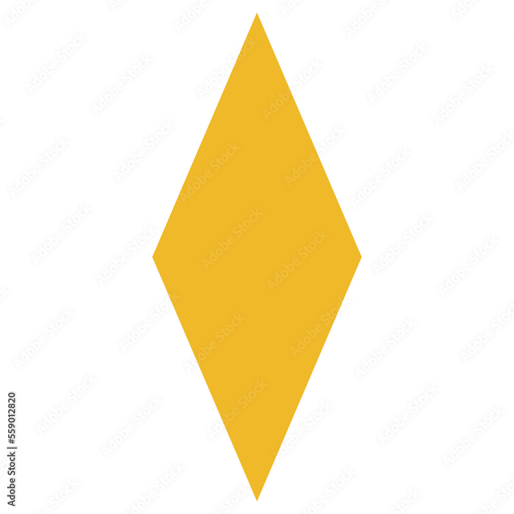 Retro Design Elements Atomic Shape