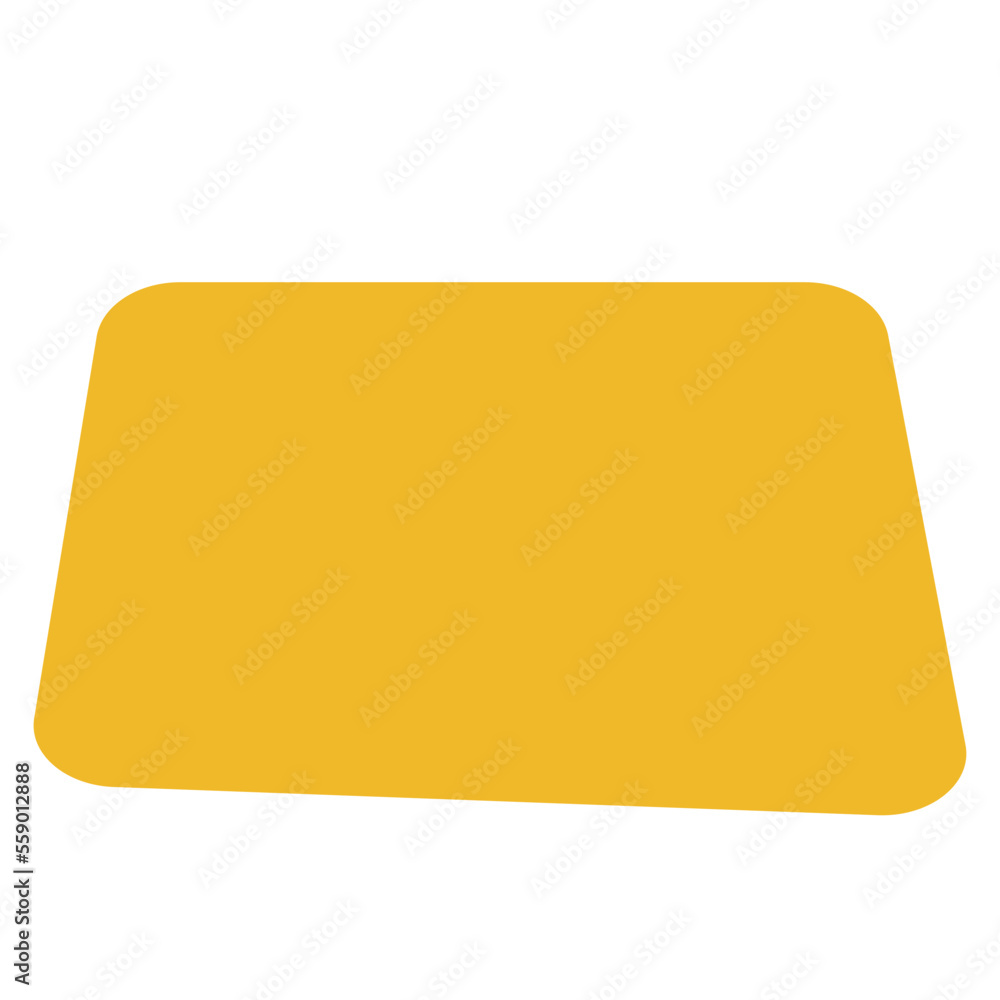 Retro Design Elements Atomic Shape Retro Design Elements Atomic Shape