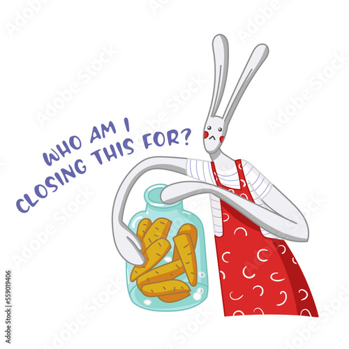 Who am I closing this for?