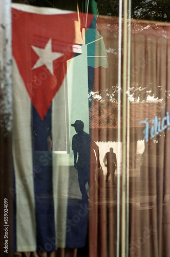 Cuba