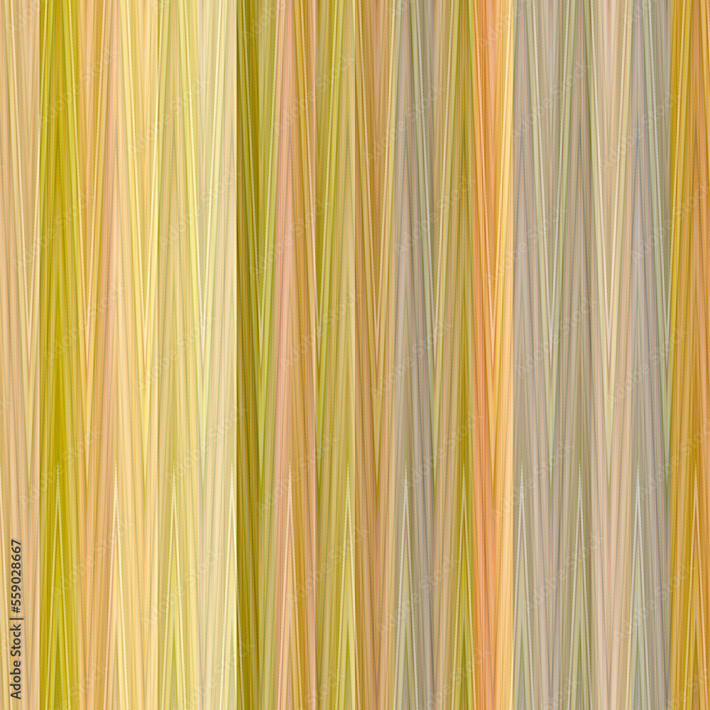 Striped weave in organic texture seamless pattern. Heathered natural tile for cotton fabric. Marl ikat melange Striped weave in organic texture seamless pattern. Heathered natural tile for cotton fabric. Marl ikat melange