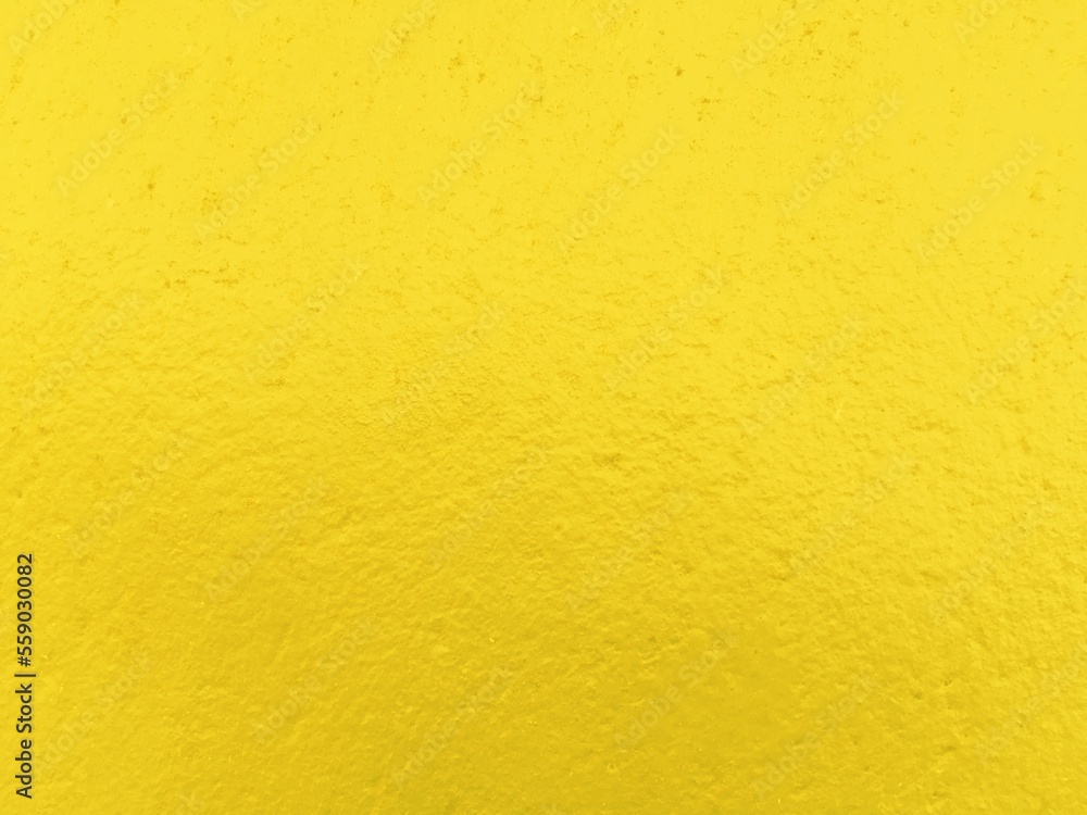 yellow wall background yellow wall background