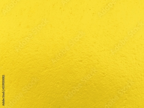 yellow wall background