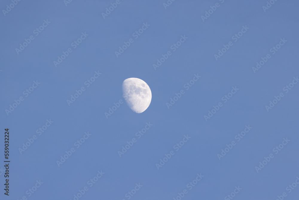 Increasing mod a day in beautiful Switzerland. Lunar calendar well thought out. Increasing mod a day in beautiful Switzerland. Lunar calendar well thought out.