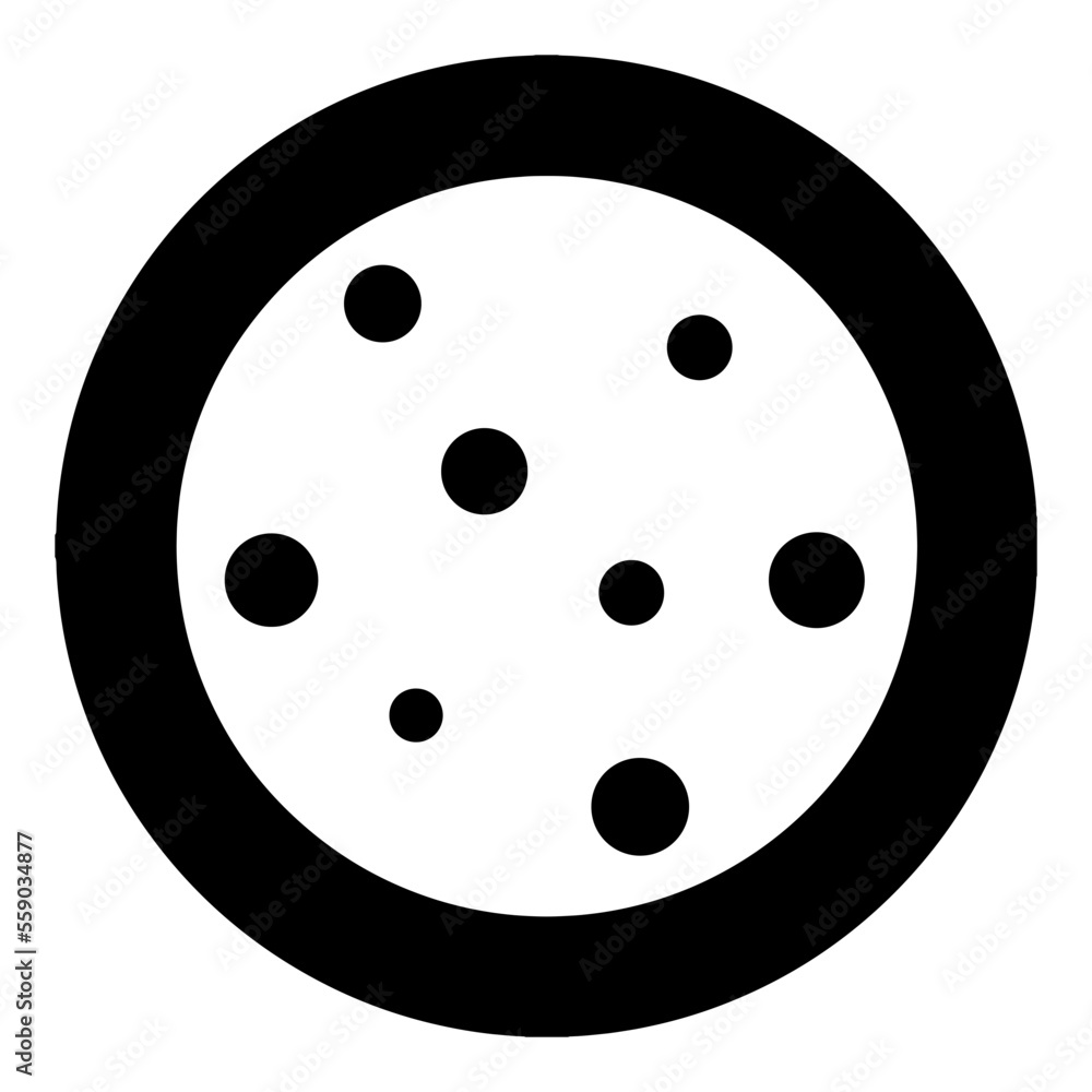 Cookie Cookie