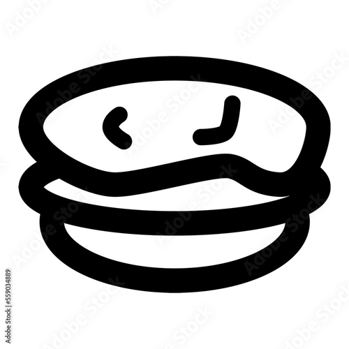 Pate a choux