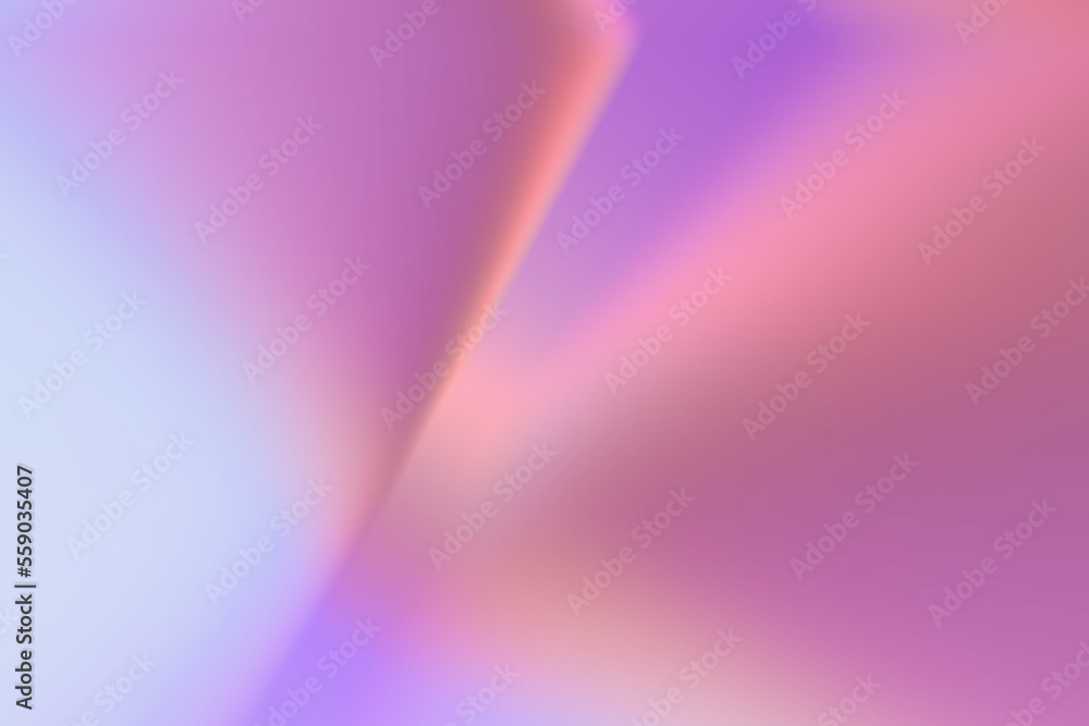 Abstract Led Light Gradient Backgrounds Very Usefull As Wallpapers, Presentations, Website and more!