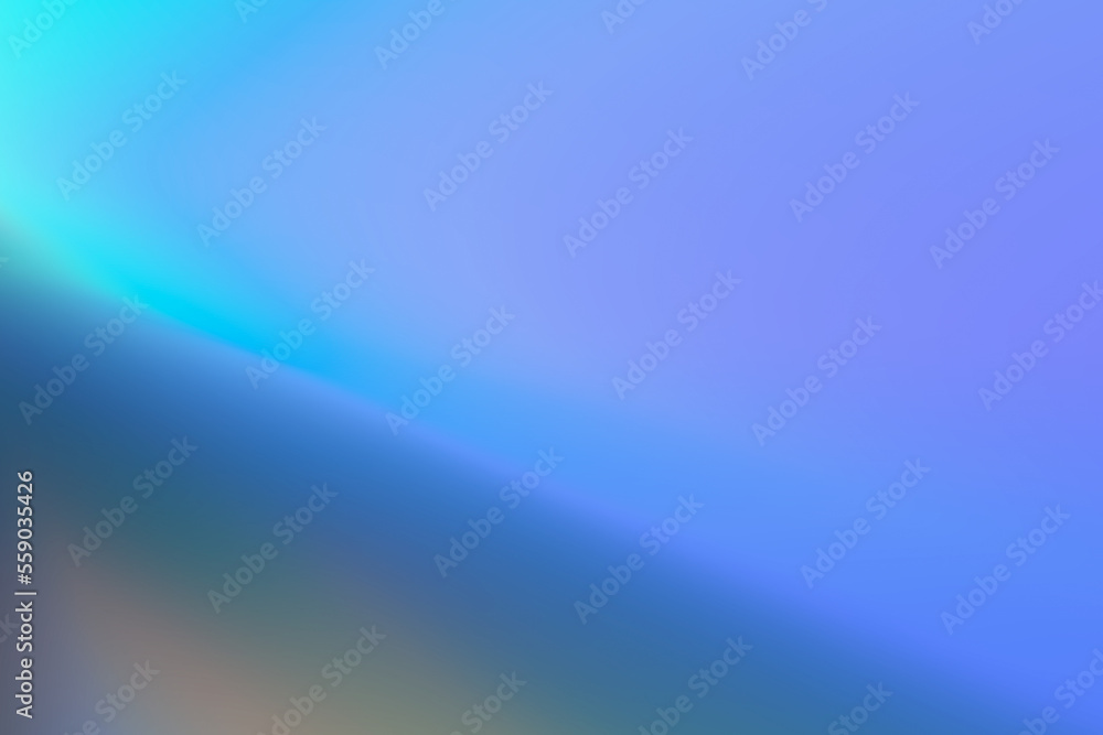 Abstract Led Light Gradient Backgrounds Very Usefull As Wallpapers, Presentations, Website and more!