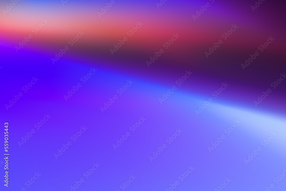 Abstract Led Light Gradient Backgrounds Very Usefull As Wallpapers, Presentations, Website and more! Abstract Led Light Gradient Backgrounds Very Usefull As Wallpapers, Presentations, Website and more!