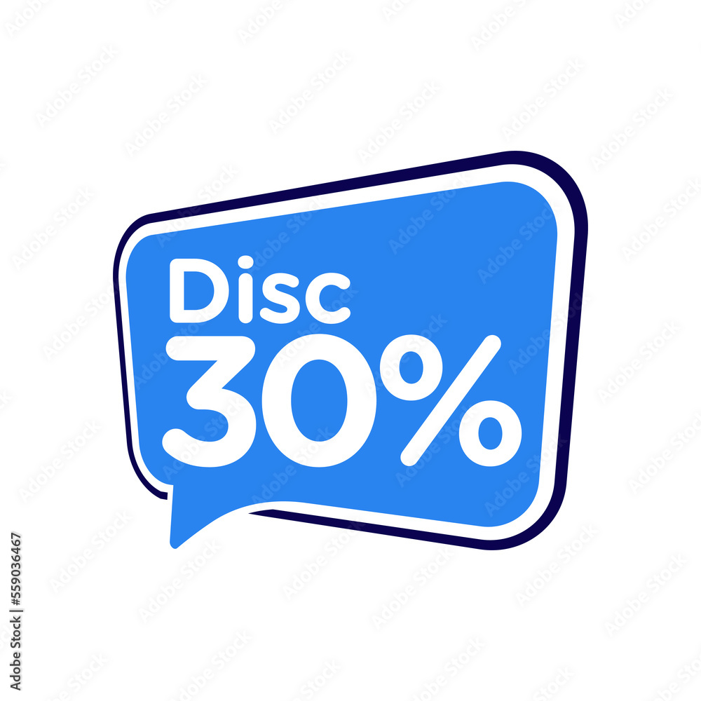 special offer discount, vector template special offer discount, vector template