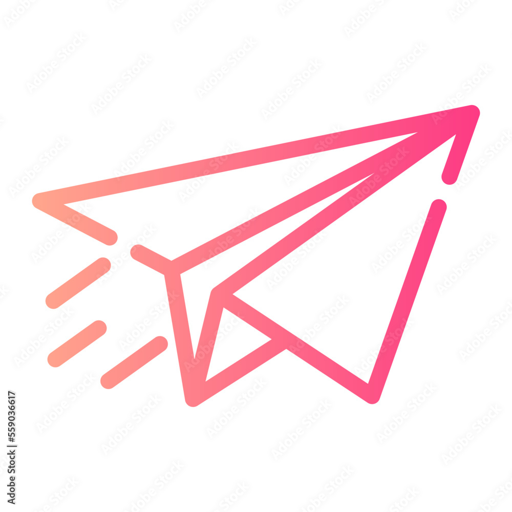 sand gradient icon sand gradient icon