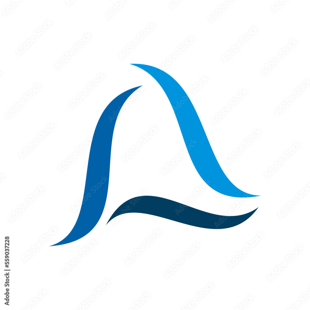 Flat Bussines Logo 18 Flat Bussines Logo 18