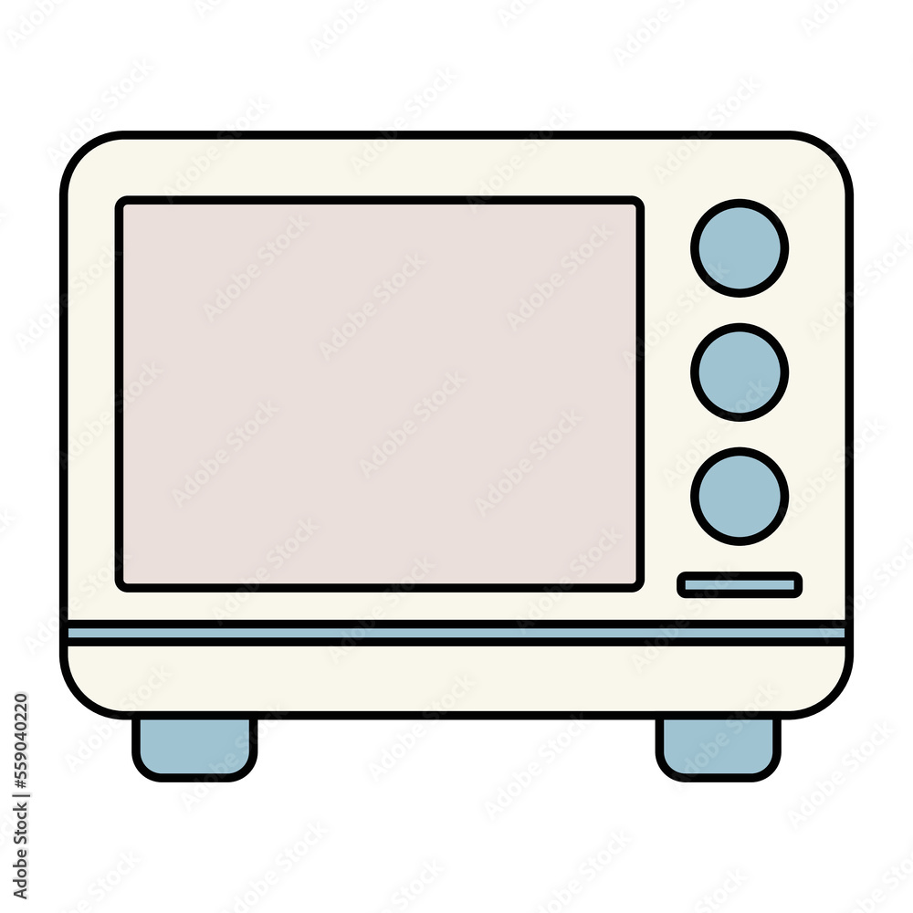 oven icon. filled outline icon oven icon. filled outline icon