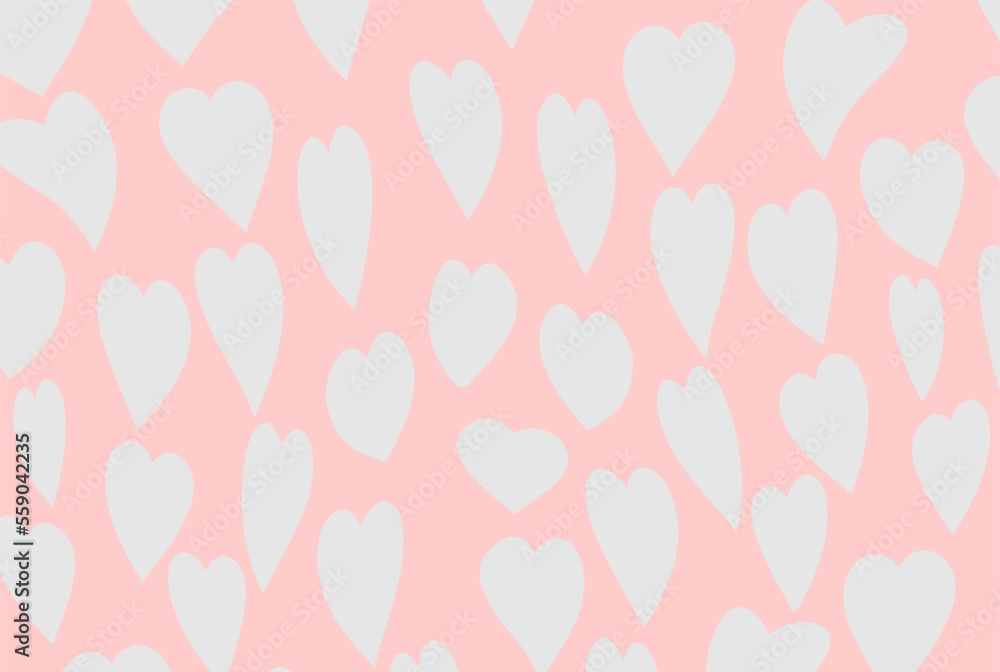 background design vector for print background design vector for print