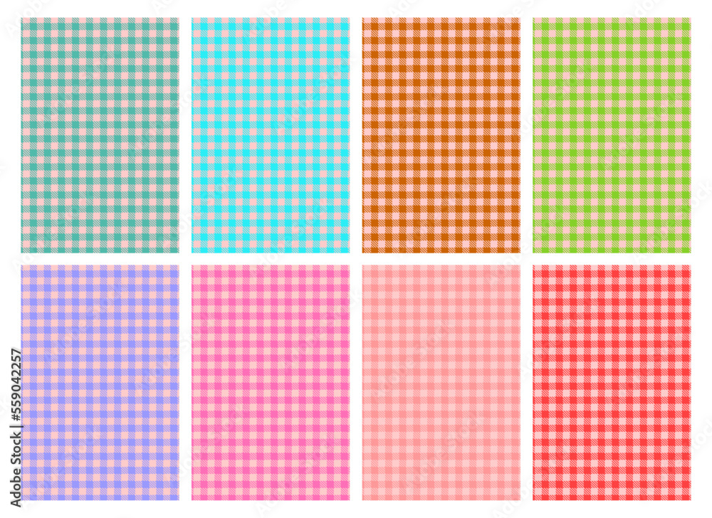 background design vector for print background design vector for print