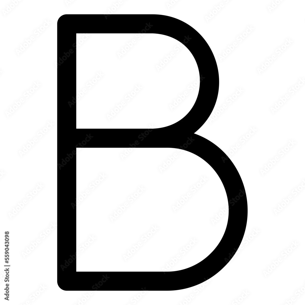 bold bold