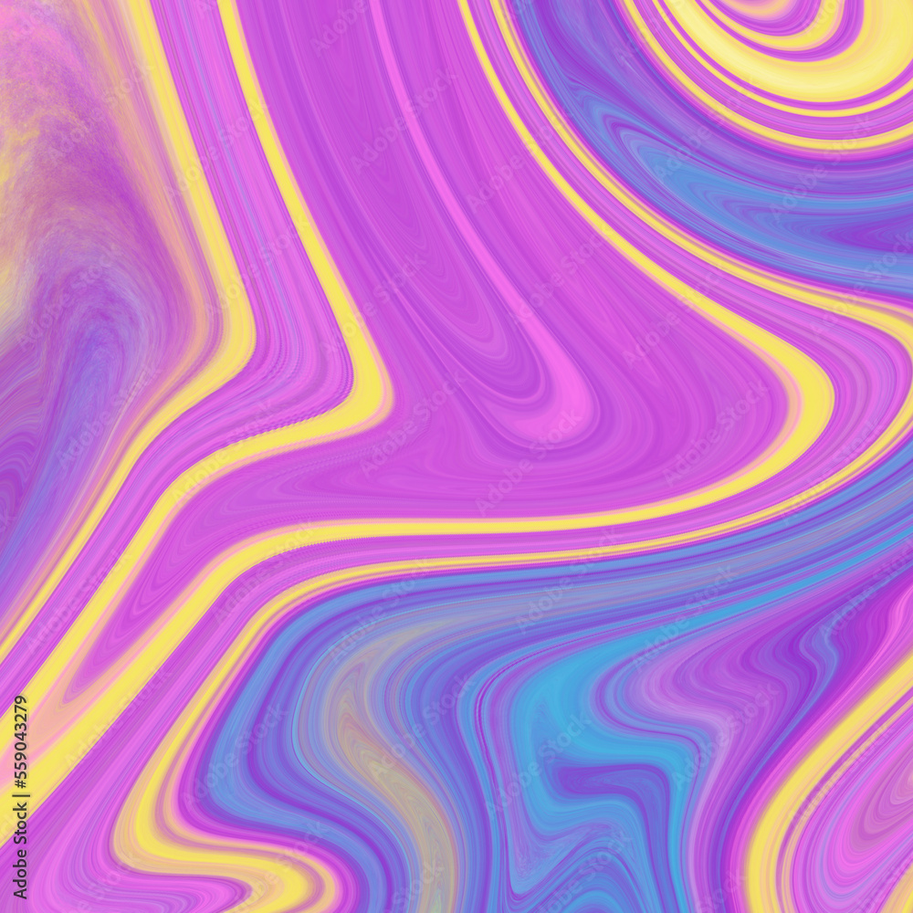 Obraz premium abstract background