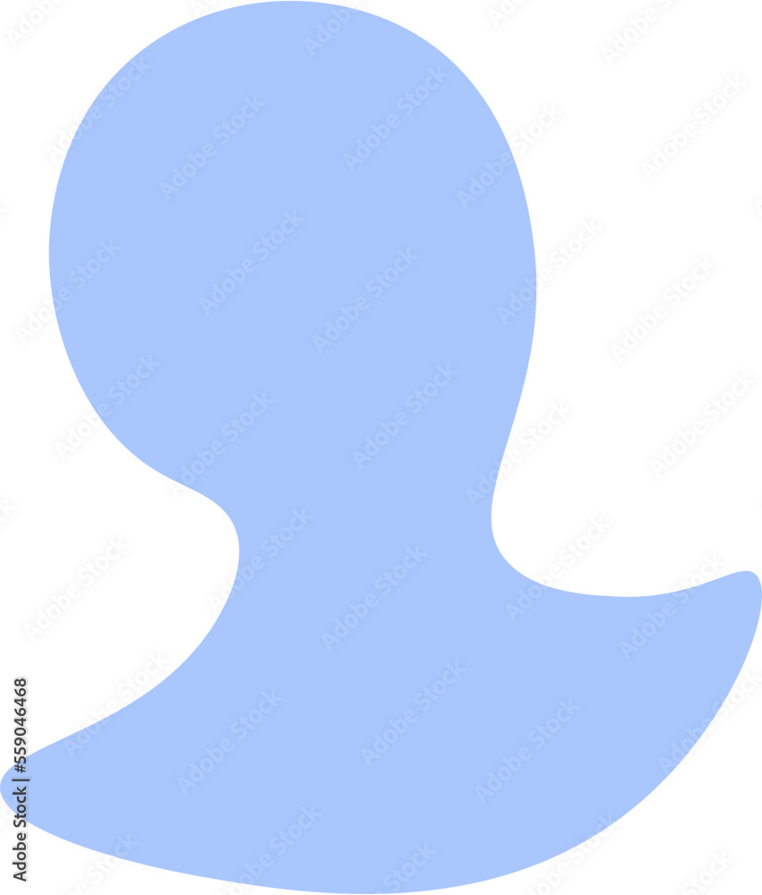 Boho Illustration Shape Boho Illustration Shape