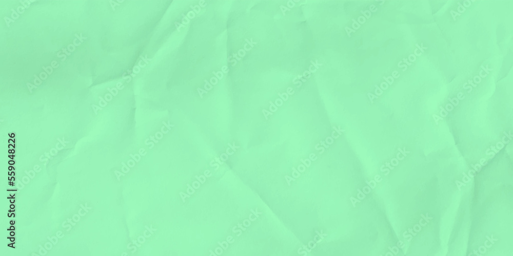 Obraz premium Rip Crumpled Paper Vector illustration