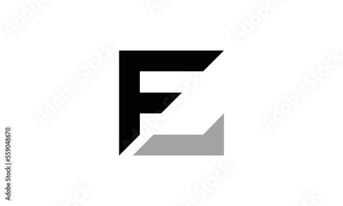 F EF FE logo design in vector Awesome minimal trendy professional logo design template. Free Download F EF FE logo design in vector Awesome minimal trendy professional logo design template. - GFXLoad