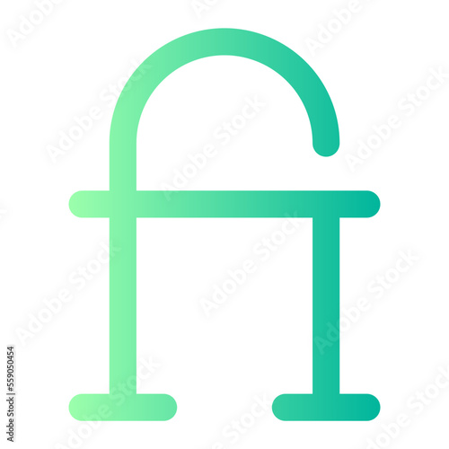ligature