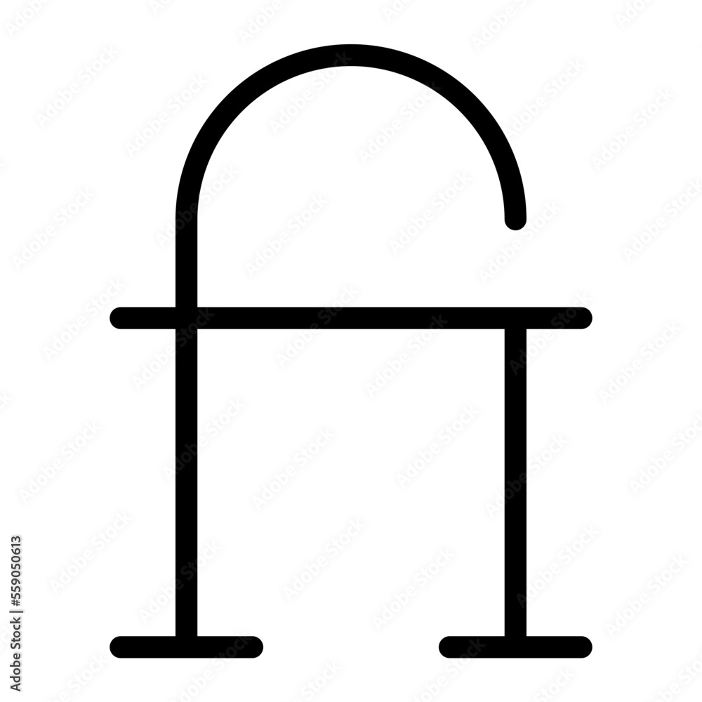 ligature ligature