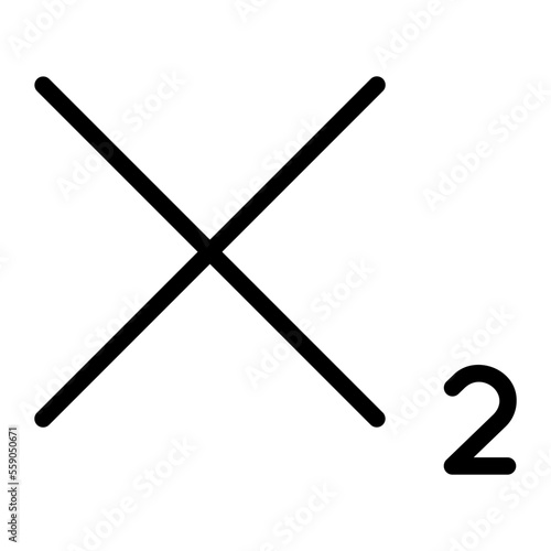 Subscript