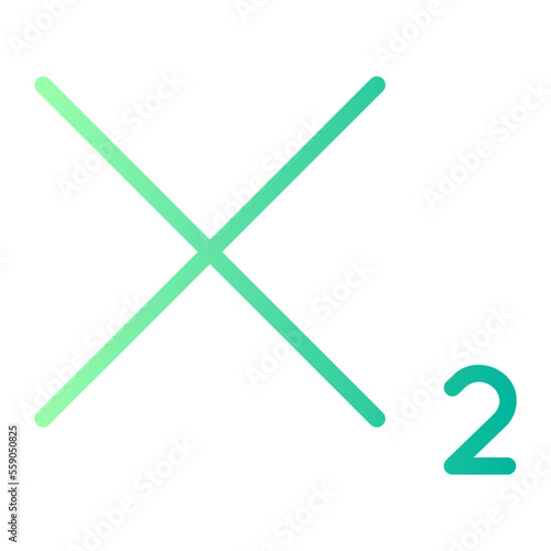Subscript