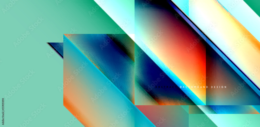Dynamic bright lines abstract background, stripes with fluid colors, liquid gradients. Vector Illustration For Wallpaper, Banner, Background, Card, Book Illustration, landing page Dynamic bright lines abstract background, stripes with fluid colors, liquid gradients. Vector Illustration For Wallpaper, Banner, Background, Card, Book Illustration, landing page