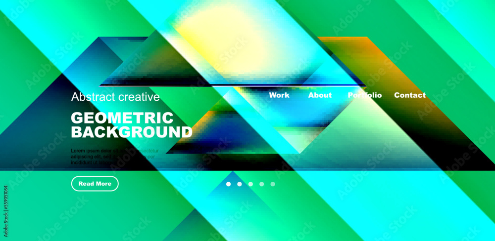 Dynamic bright lines abstract background, stripes with fluid colors, liquid gradients. Vector Illustration For Wallpaper, Banner, Background, Card, Book Illustration, landing page Dynamic bright lines abstract background, stripes with fluid colors, liquid gradients. Vector Illustration For Wallpaper, Banner, Background, Card, Book Illustration, landing page