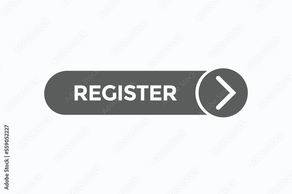 register button vectors.sign label speech bubble register
register button vectors.sign label speech bubble register