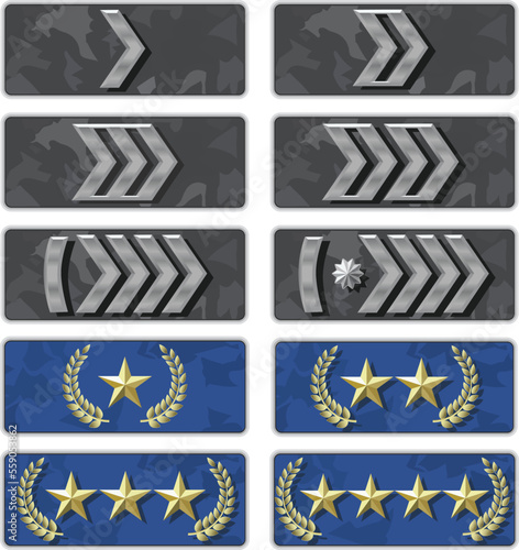 Counter Strike, game, patent, rank, solver, gold, gamer, vector