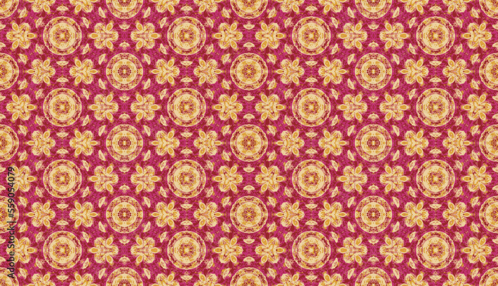 Abstract seamless patterns, geometric patterns, and batik patterns are designed for use in interior, wallpaper, fabric, curtain, carpet, clothing, Batik, satin, background, and Embroidery style. Abstract seamless patterns, geometric patterns, and batik patterns are designed for use in interior, wallpaper, fabric, curtain, carpet, clothing, Batik, satin, background, and Embroidery style.