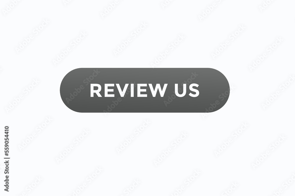 review us button vectors.sign label speech bubble review us
review us button vectors.sign label speech bubble review us