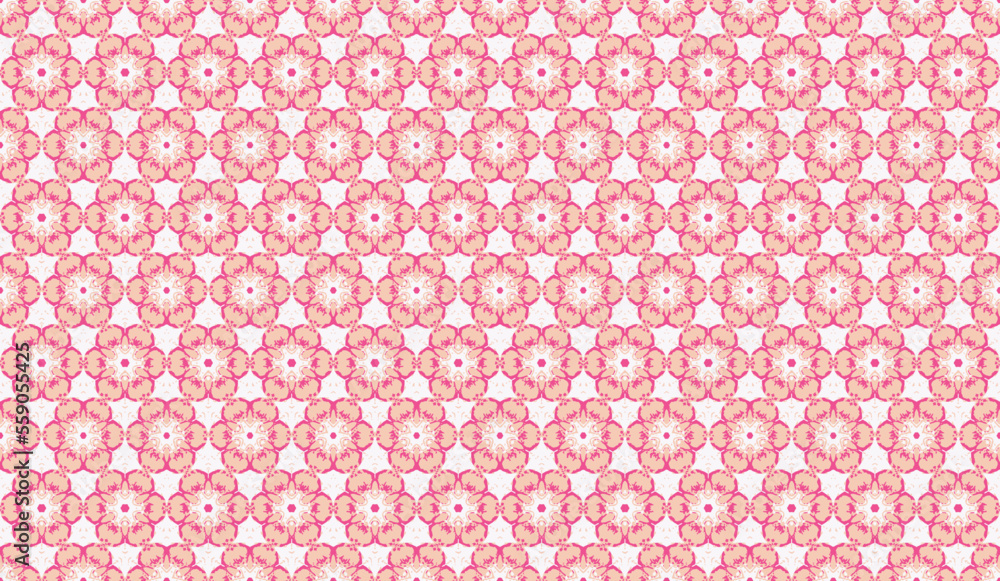 Abstract seamless patterns, geometric patterns, and batik patterns are designed for use in interior, wallpaper, fabric, curtain, carpet, clothing, Batik, satin, background, and Embroidery style. Abstract seamless patterns, geometric patterns, and batik patterns are designed for use in interior, wallpaper, fabric, curtain, carpet, clothing, Batik, satin, background, and Embroidery style.