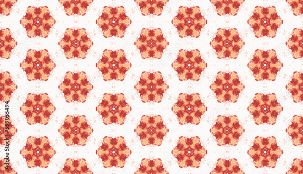 Abstract seamless patterns, geometric patterns, and batik patterns are designed for use in interior, wallpaper, fabric, curtain, carpet, clothing, Batik, satin, background, and Embroidery style. Abstract seamless patterns, geometric patterns, and batik patterns are designed for use in interior, wallpaper, fabric, curtain, carpet, clothing, Batik, satin, background, and Embroidery style.