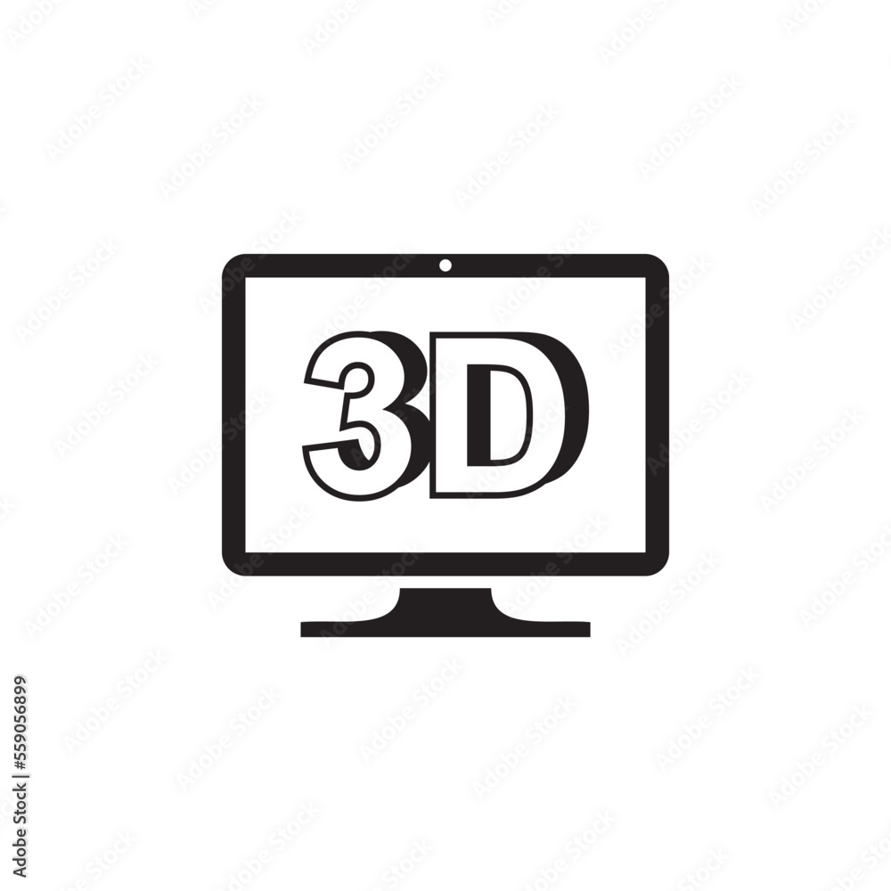 Movie Icon , Media Icon Vector Movie Icon , Media Icon Vector