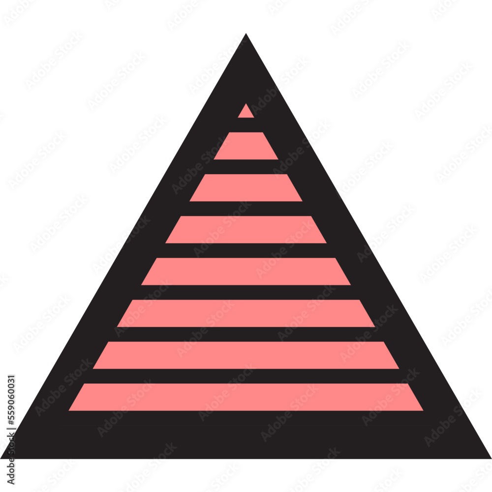 Geometric Shape Element (12) Geometric Shape Element (12)